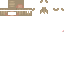 Texture for BB