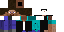Texture for jr.