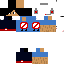 Texture for kakakka