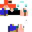 Texture for gnupoo