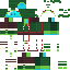 Texture for FrogOut
