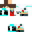 Texture for jihphphy98h0