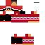 Texture for dsdfrtbg