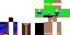 Texture for Geimer