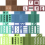Texture for Template