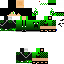 Texture for robinx