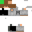Texture for Marsasenal3 