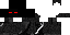 Texture for d0123
