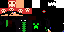 Texture for Master Verot