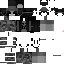 Texture for ssssa