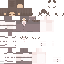 Texture for d