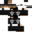 Texture for IamThiaguinho 2.0