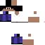 Texture for alap