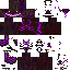 Texture for DedSheo