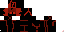 Texture for Proxy.macabre