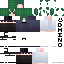 Texture for Minus/skin