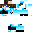 Texture for lmaoooo