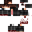 Texture for ImMrCool