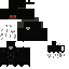 Texture for призрак