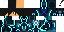 Texture for optimosbraime