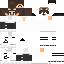 Texture for WunschZettel