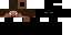 Texture for エンダーマン