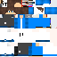 Texture for Ionut009