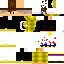 Texture for papi arca 