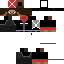 Texture for COSSACK