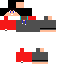 Texture for r6y