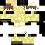 Texture for Haruto moobloom