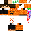 Texture for miguel