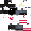 Texture for P.Arckturos