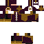 Texture for Batroc (1)