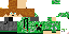 Texture for MOHCTAP