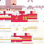Texture for gui cana novo uni