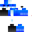 Texture for leoo 5