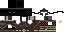 Texture for Skyrim