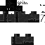 Texture for Wait lol