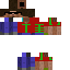 Texture for yeah2