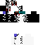 Texture for Leak_O_VimeWorld
