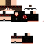 Texture for Felipinh