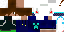 Texture for Я готов
