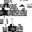 Texture for campera