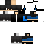 Texture for lock8 2