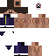 Texture for mmmmmmm