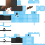 Texture for pinguin3