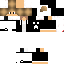 Texture for ggkung