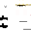 Texture for vekidantoDdragon v5