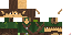 Texture for Elfdude